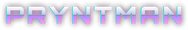 Pryntman